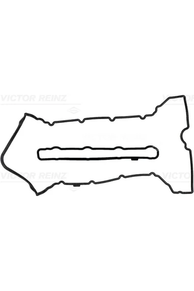 Parçafoni Kulbutor Kapak Conta Takımı Mercedes Om640 W169 W245 ürün görseli