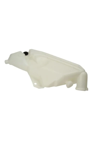 parcafix Cam Su Fiskiye Deposu P206-p206 T3e 97 Far Sileceksiz - 1