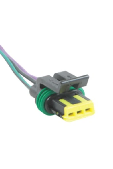 parcafix ENJEKSİYON SOKETİ 3 LÜ ALBEA SIENA PALIO TOFAŞ LINEA DOBLO ürün görseli