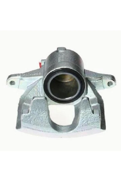 ZENON Ön Fren Kaliperi Sol Doblo 1.3 Mjtd 1.9 Jtd-lınea 1.3 Mjtd 1.4 T-jet 1.6 Jtd G.punto 1.3 Mjtd 1.4 T- ürün görseli