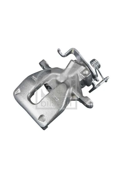 FEBİ ARKA FREN KALİPERİ SOL FORD TRANSIT V347-348 06 14 KUNDAKSIZ GNZRZ ürün görseli