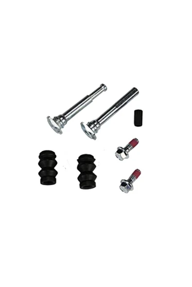 DEKAR Kalıper Tamır Takım Pegeout ürün görseli