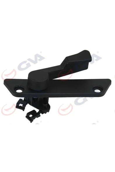 GVA Bagaj Kapı Iç Açma Kolu Sağ Doblo Çift Kapı ürün görseli