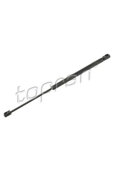 TOPRAN KAPUT AMORTISORU MERCEDES CLK-CLASS C208 A208 613138 ürün görseli