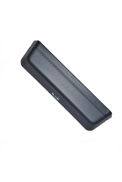 AFT Kapı Cebi Gri R9-toros Rszyn ürün görseli