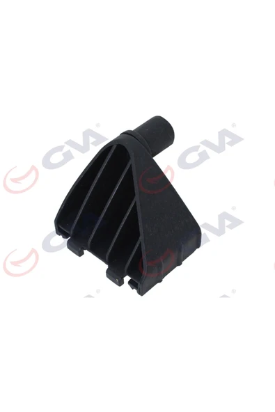 GVA 9875600 BAGAJ PANZUDOT PANDİZOT AYAĞI SAĞ CADDY 04 YNSMR ürün görseli