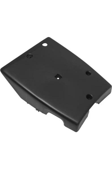 PLEKSAN Direksiyon Bakaliti Alt R9-r11 ürün görseli