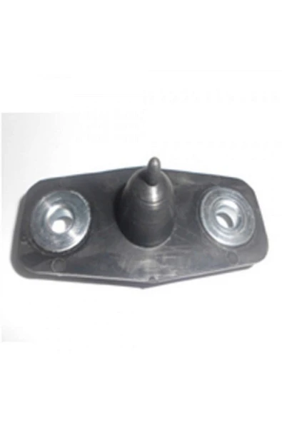 OMS ORTA KAPI BADEMİ MASTER-MOVANO 659142 ürün görseli