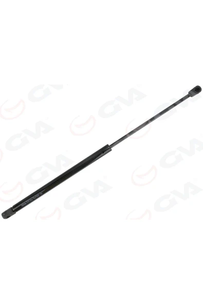 GVA BAGAJ AMORTİSÖRÜ OPEL ASTRA G 98-07 537MM/430N RSZYN ürün görseli