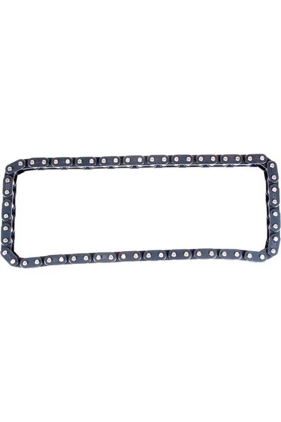 BAKIMFILOSU EKSANTRİK ZİNCİRİ R12 TOROS-R9-VOLVO ürün görseli