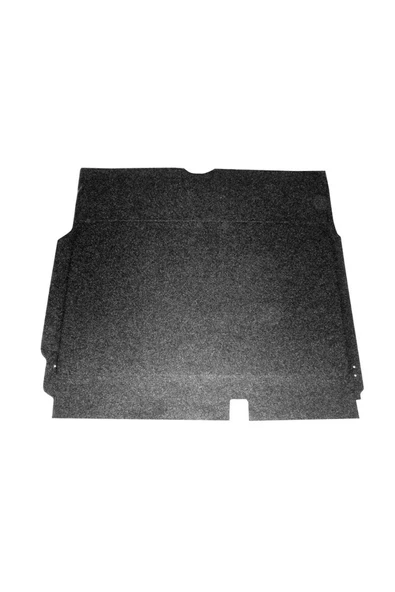 Yerli BAGAJ HALISI MGN II SEDAN 613138 ürün görseli