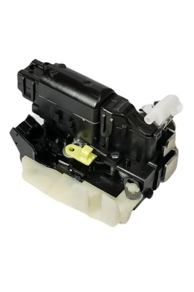 AFT Kapı Kilidi Arka Sağ Motorlu D.dokker-lodgy ürün görseli