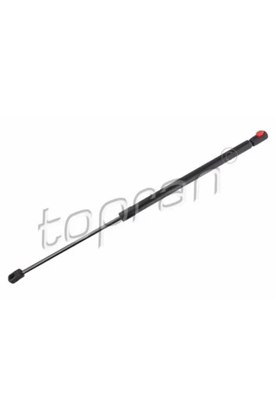 TOPRAN KAPUT AMORTISORU SOL ML-CLASS W164 05 11 28053 ürün görseli