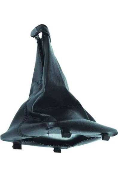 CM x VİTES KÖRÜĞÜ TEK TEMPRA TIPO ZNGZR ürün görseli