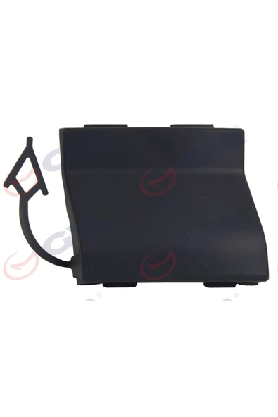 GVA Çeki Demir Kapagı Ön Boyanır Tip T7 2015 ürün görseli