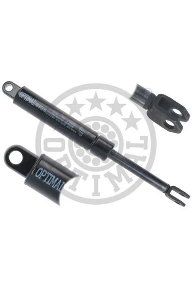 OPTİMAL Bagaj Amortısoru Mercedes E-class S124 93 95 ürün görseli
