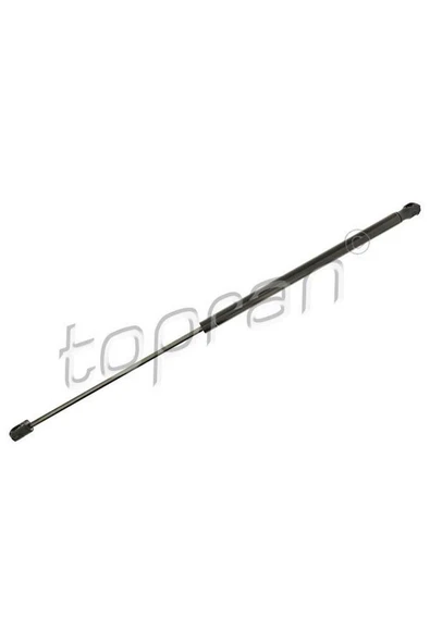 TOPRAN Kaput Amortısoru Sol Mercedes W166 X166 C292 541133 Uyumlu ürün görseli