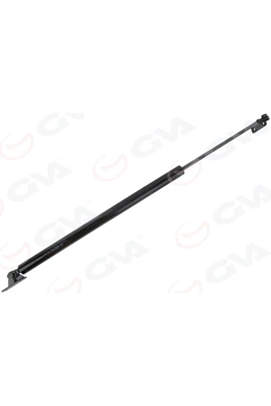 GVA BAGAJ AMORTİSÖRÜ SOL H100 93 00 800MM/700N 137036 ürün görseli