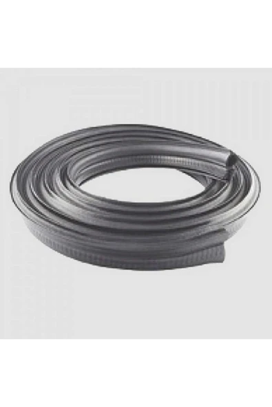 SOSA BAGAJ FİTİLİ TEK KAPI KNG 613138 ürün görseli