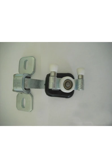 OMS Orta Kapı Orta Mekanizma Kmp. Ducato-boxer-jumper Uyumlu ürün görseli