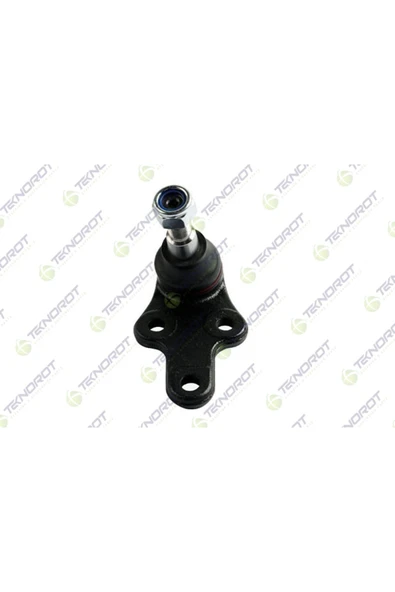 Parçafoni SALINCAK ROTİLİ SAĞ SOL FOCUS II FOCUS II CMAX 03 07 VOLVO C30 06 12 C70 II S40 ürün görseli