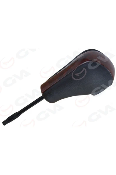 GVA VİTES TOPUZU UZUN KAHVE E46 E38 E60 613138