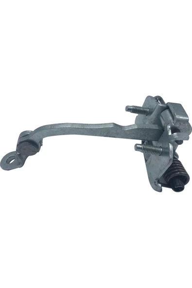 ALPER KAPI GERIGIS ARKA R-L C3 LZWDR ürün görseli