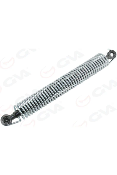 GVA BAGAJ AMORTISOR SOL BMW F10 LCI 613138 ürün görseli