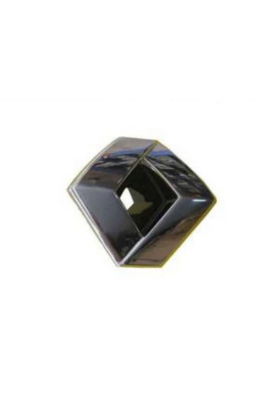 OZARK PANJUR ARMASI KNG III-CLIO III 613138 ürün görseli