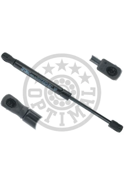 OPTİMAL Bagaj Amortısoru Mercedes Slk-class R171 05 11 ürün görseli