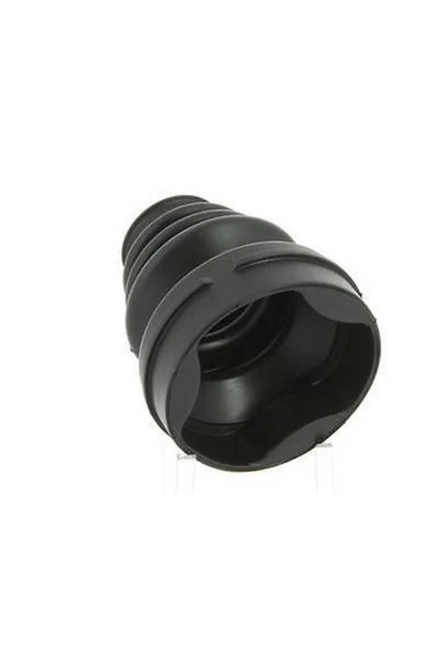 OEM Aks Körüğü Ds3 06--> ürün görseli