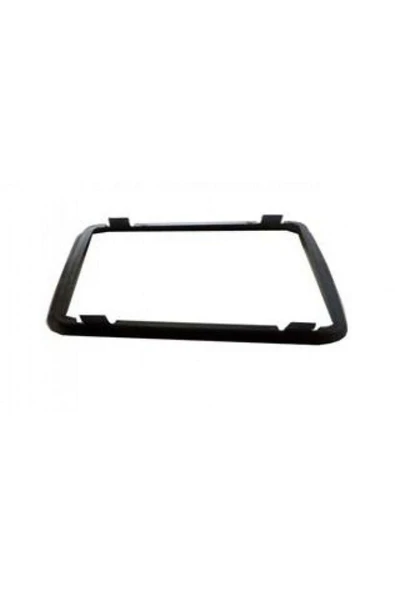 Kaya VİTES KÖRÜK ÇERÇEVESİ R19 613138 ürün görseli