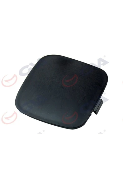 GVA ÇEKİ DEMİR KAPAĞI TOYOTA COROLA 16-19 334108 ürün görseli