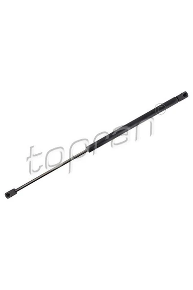 TOPRAN BAGAJ AMORTISORU MERCEDES A-CLASS W176 12 18 659142 ürün görseli