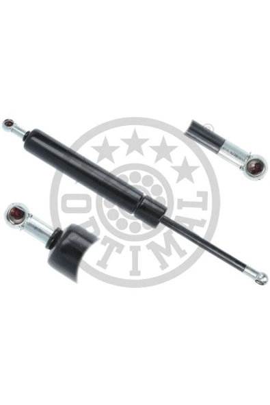 OPTİMAL Bagaj Amortısoru Mercedes E-class S210 97 03 ürün görseli