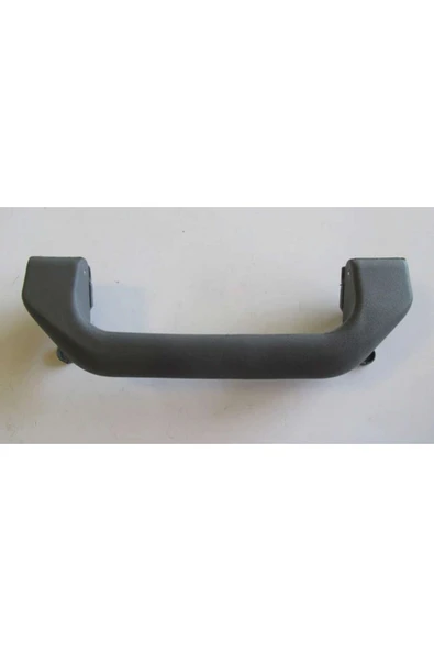 WPI TAVAN EL TUTAMAĞI ÖN SAĞ ALBEA-PALIO 613138 ürün görseli