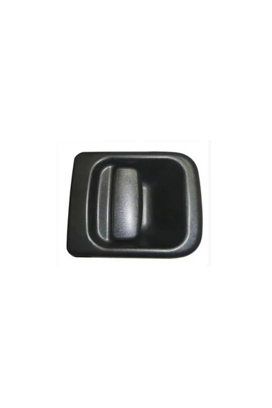 Kaya DIŞ KAPI AÇMA KOLU ÖN SOL MASTER 2 613138 ürün görseli