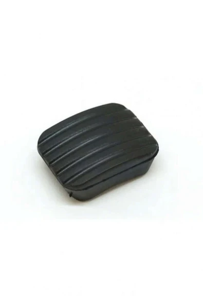 ALPER EL FREN PEDAL LASTİĞİ C180 671143 ürün görseli