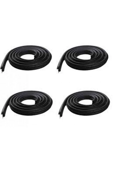 YTT BAGAJ FİTİLİ PEUGEOT 308 I 09.2007 - 09.2013 613138 ürün görseli