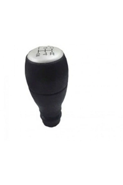 WPI VİTES TOPUZU PARTNER II-PARTNER TEPE-307-207-308-3008-807-407-5008-C3 PLURIEL-C4-C2-SAXO 343109 ürün görseli