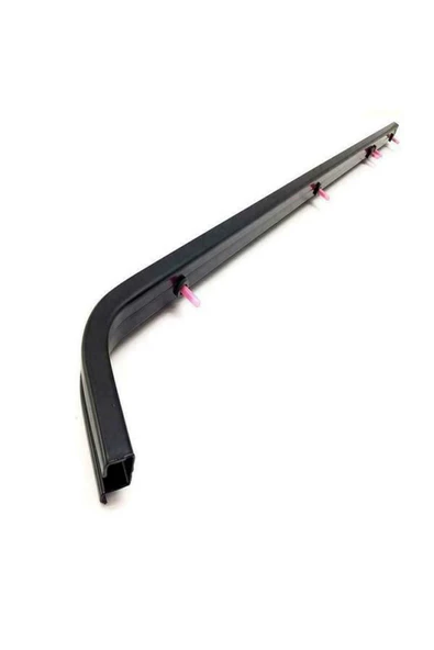 AFT KAPI RAYI ORTA SAĞ KAPI MASTER III 613138 ürün görseli