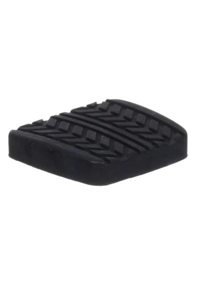 ALPER PEDAL LASTİĞİ DEBRİYAJ 323-626 613138 ürün görseli