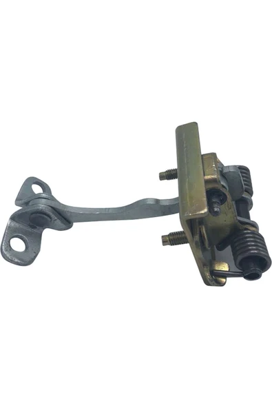 ALPER KAPI GERIGIS ÖN R-L 306 613138 ürün görseli