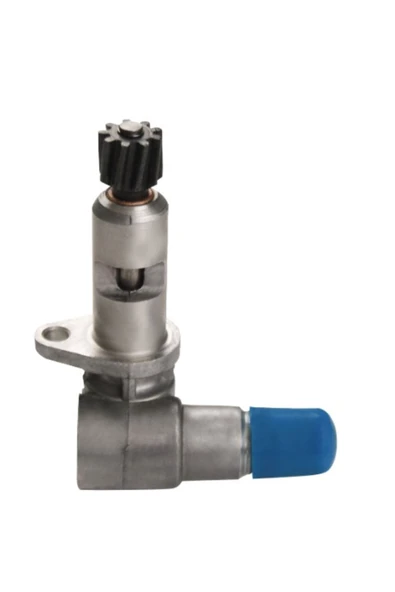 Parçafoni KİLOMETRE DİŞLİSİ 9 DİŞ TERS M131 DKŞ-SLX RSZYN ürün görseli