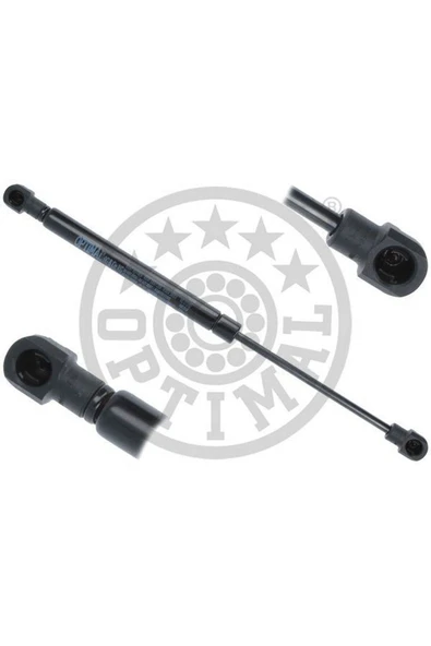 OPTİMAL Bagaj Amortısoru Mercedes S-class W221 05 13 541133 ürün görseli