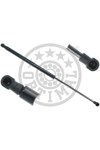 OPTİMAL Bagaj Amortısoru Mercedes C-class S203 01 07 ürün görseli