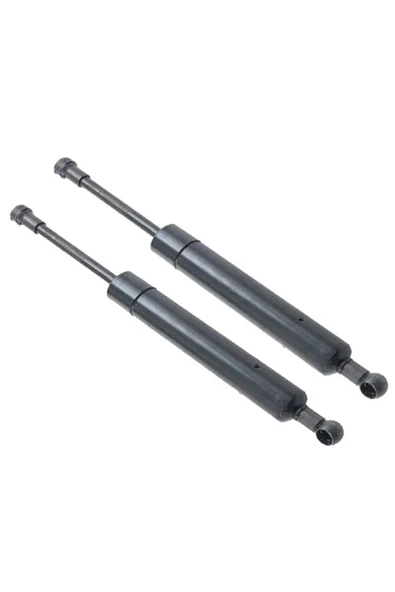 DESPA Bagaj Amortısoru Mercedes S-class W221 05 13 ürün görseli