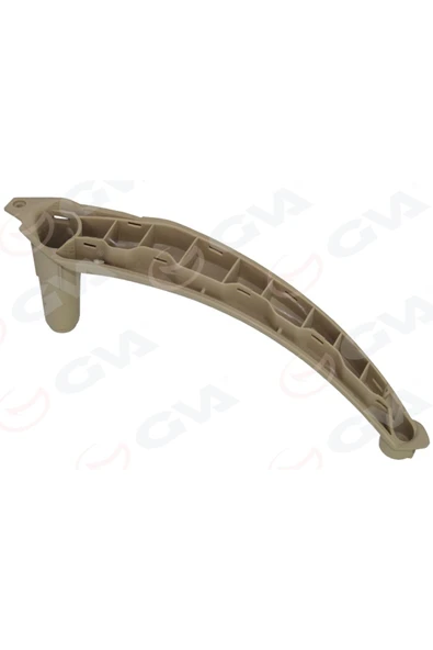 GVA Kapı Tutamagı On Arka Sağ Bej Bmw E70 E71 06 14 ürün görseli