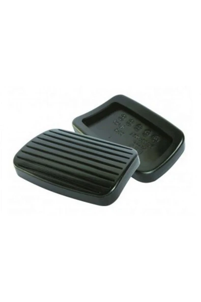 ALPER PEDAL LASTİĞİ FREN EGEA OTOMATİK VİTES 613138 ürün görseli