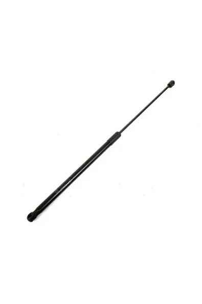 DESPA KAPUT AMORTISORU SOL MERCEDES W166 X166 C292 613138 ürün görseli